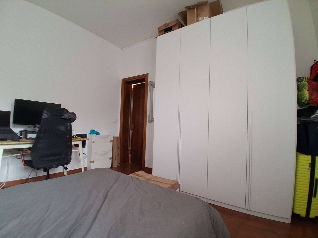 immagine annuncio 3 di 7