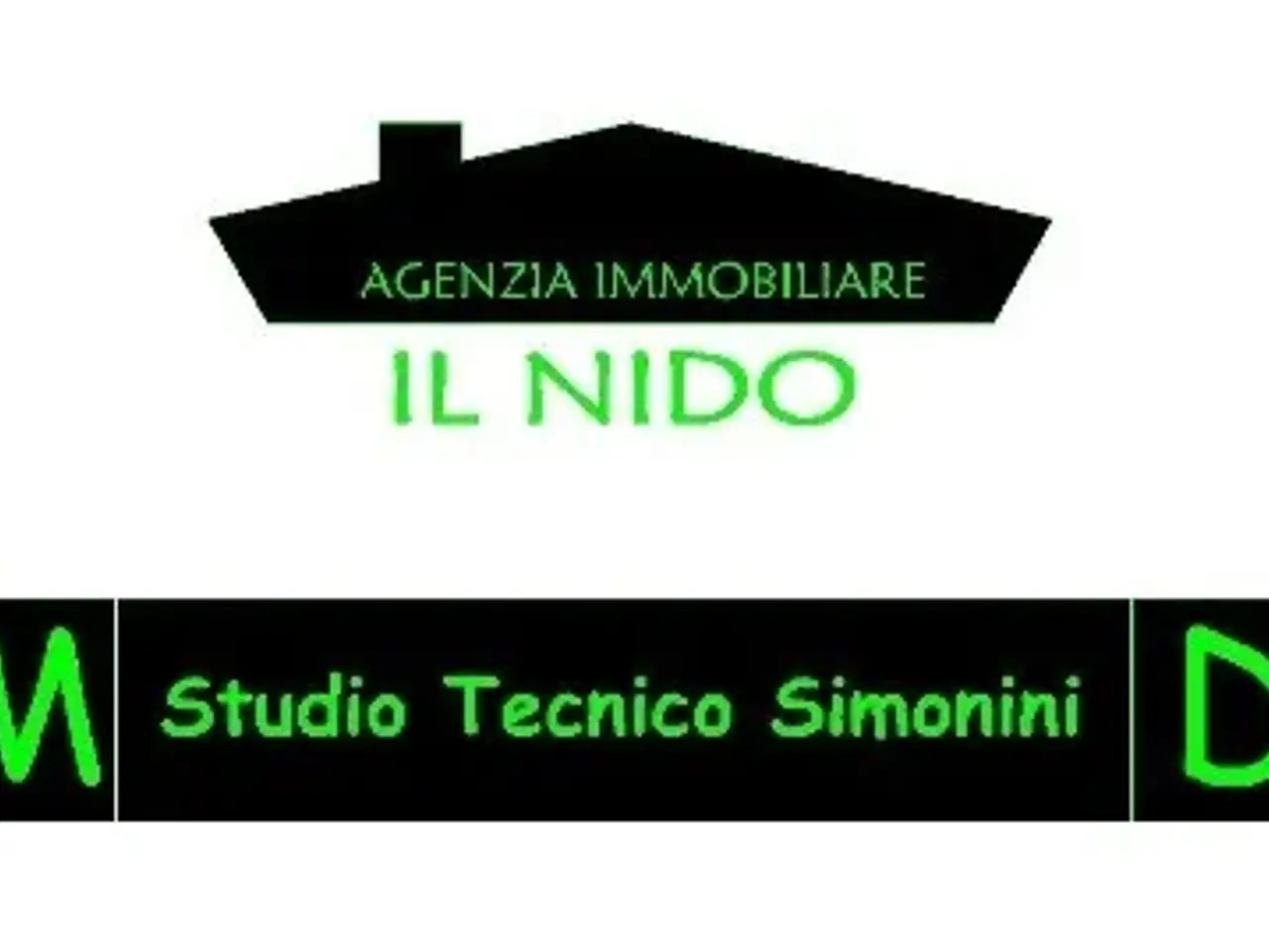 Negozio in , Massarosa, {3} - Foto 1
