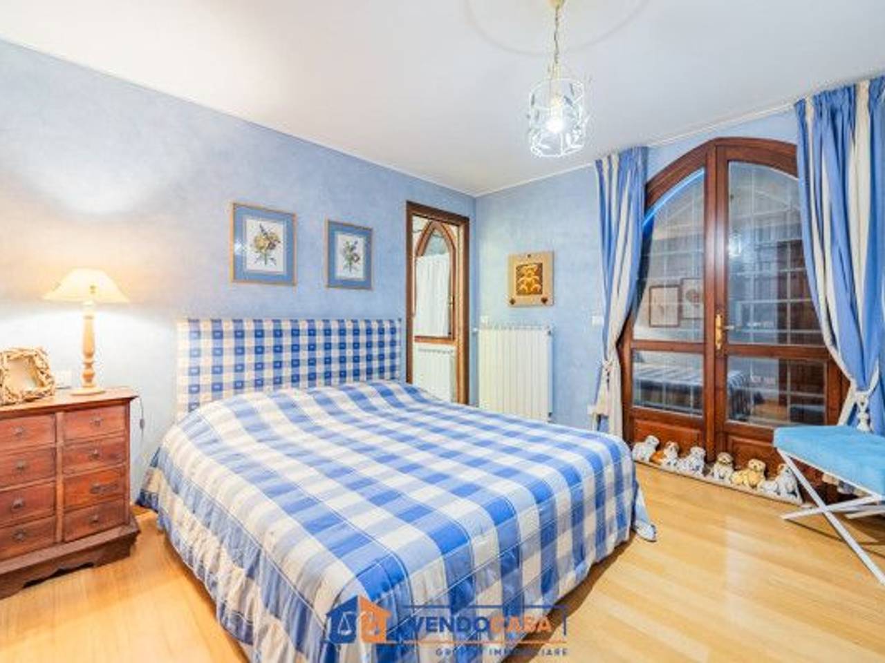 immagine annuncio 5 di 14