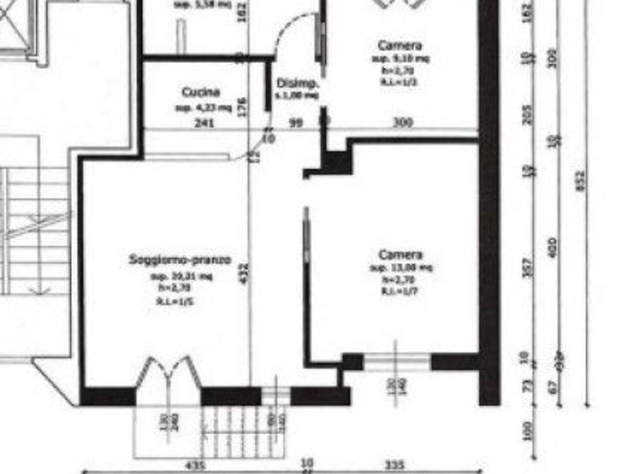 immagine annuncio 12 di 14