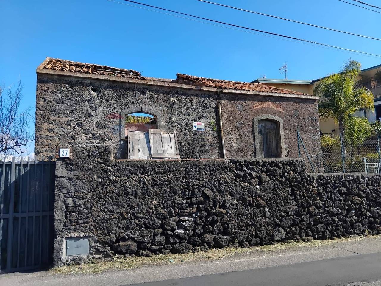 immagine annuncio 4 di 9