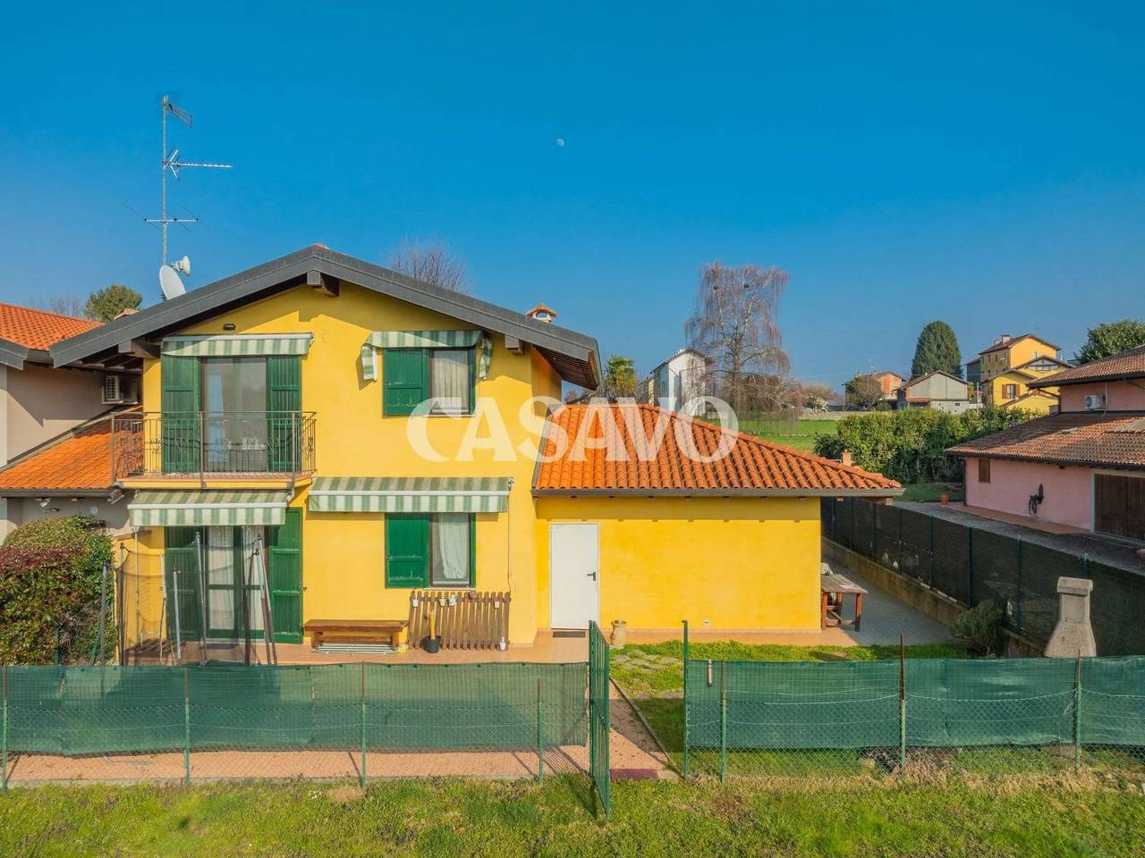 immagine annuncio 14 di 15