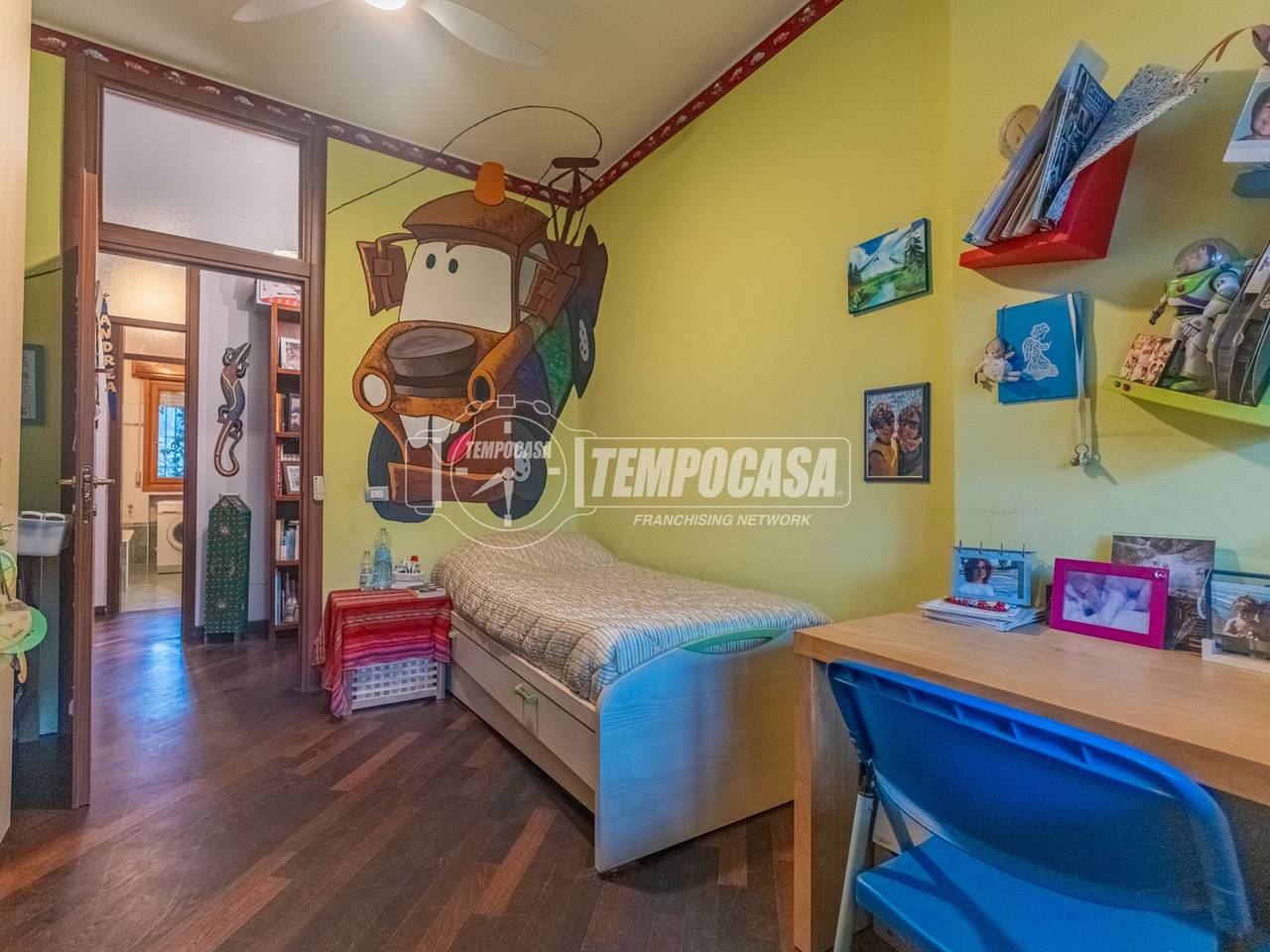 immagine annuncio 13 di 15