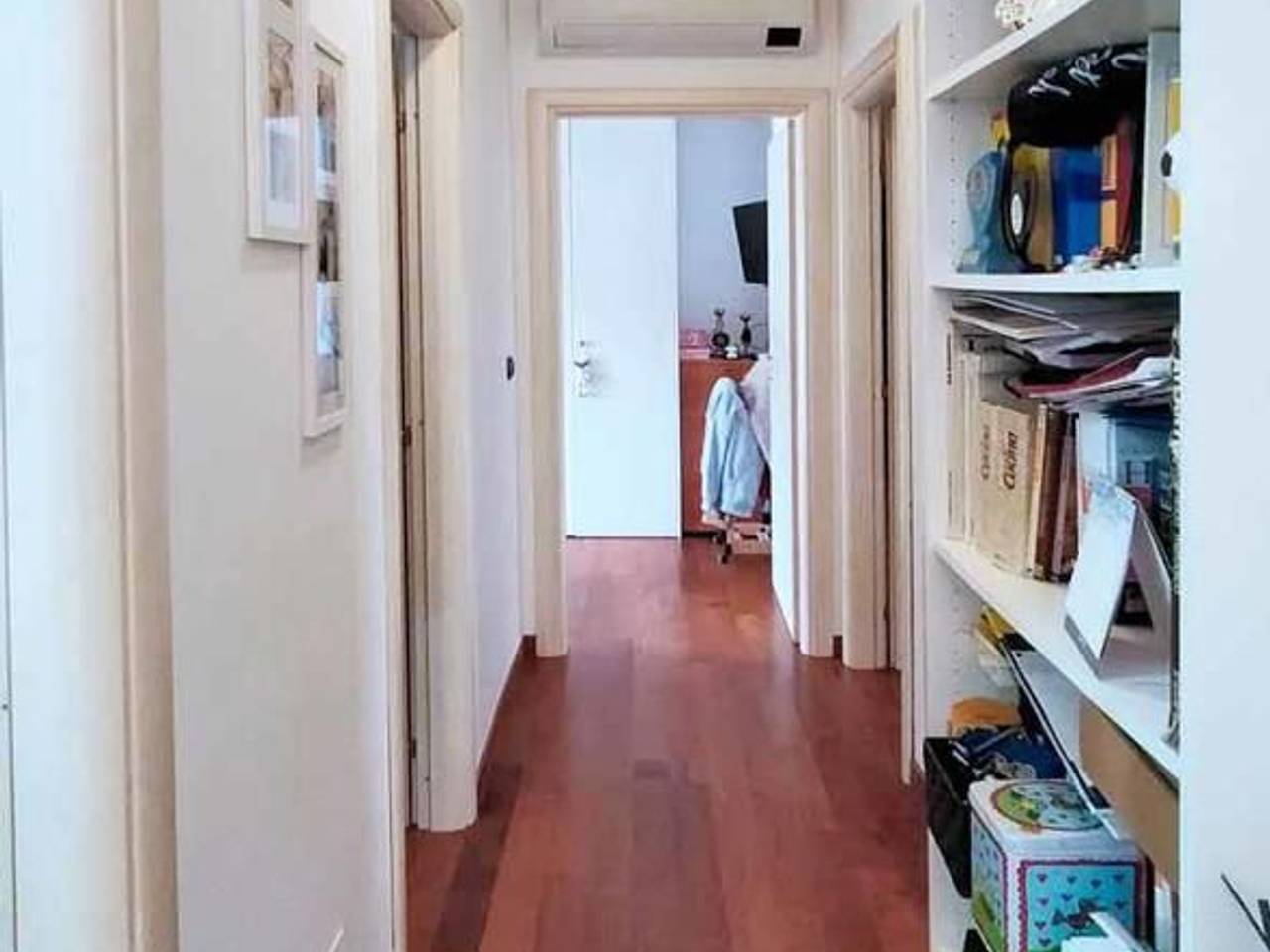 immagine annuncio 3 di 12