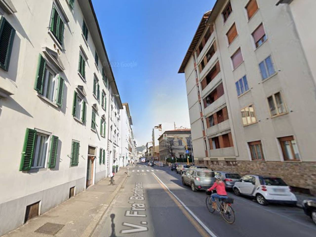 immagine annuncio 3 di 4