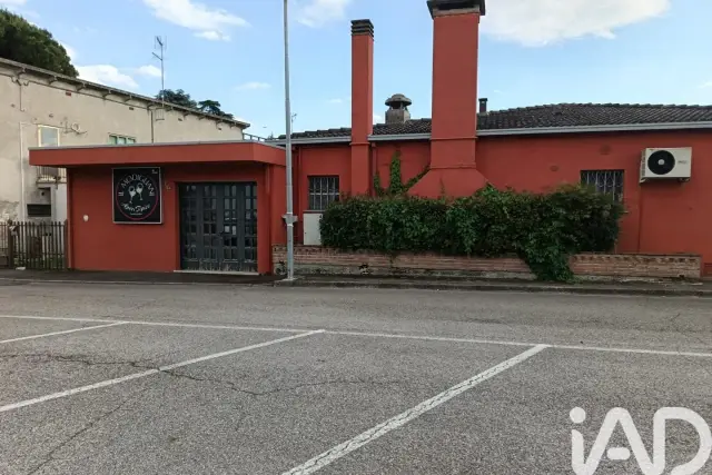 insertion image