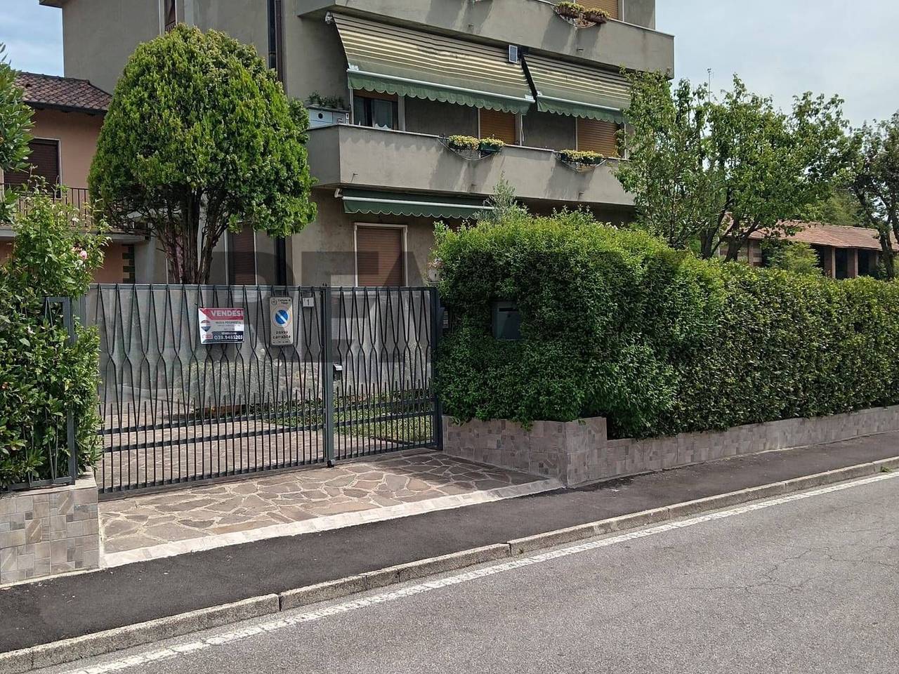 immagine annuncio 2 di 7