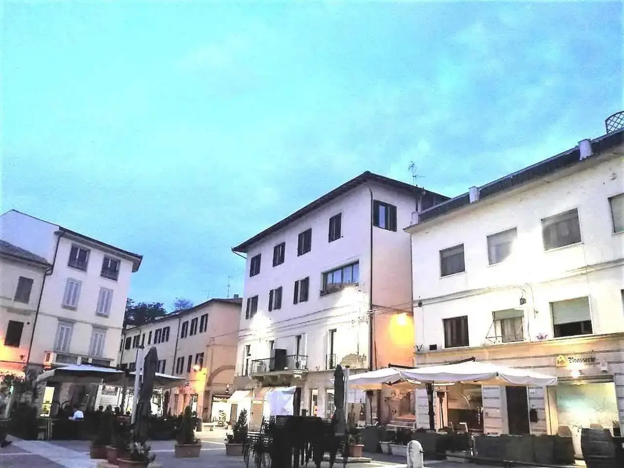 Locale commerciale in Centro Storico Grosseto, Grosseto, Grosseto, Grosseto, {3} - Foto 1
