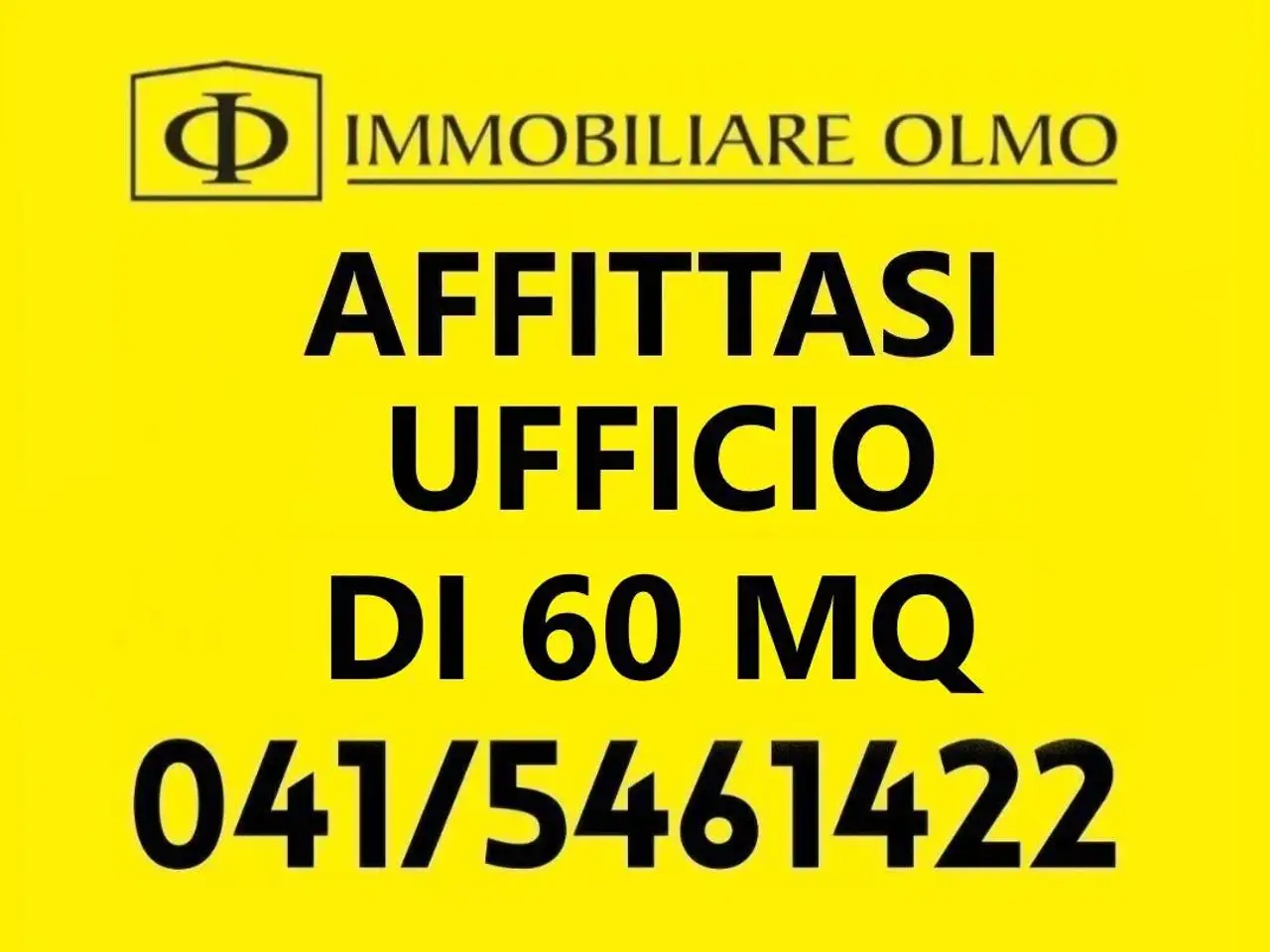 Ufficio in , Venezia, {3} - Foto 1
