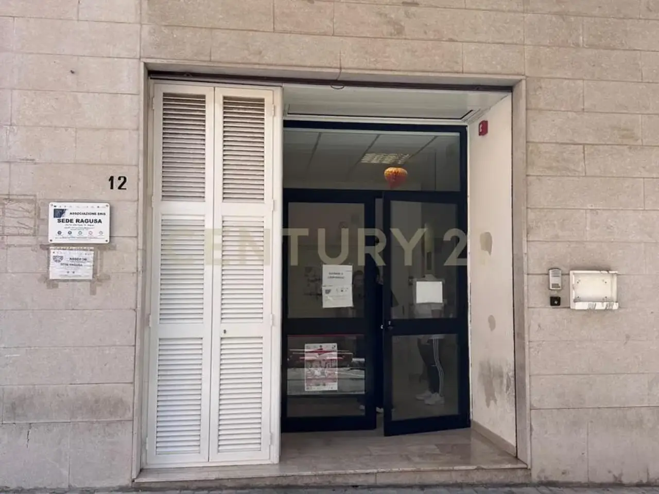 Ufficio in , Ragusa, {3} - Foto 2