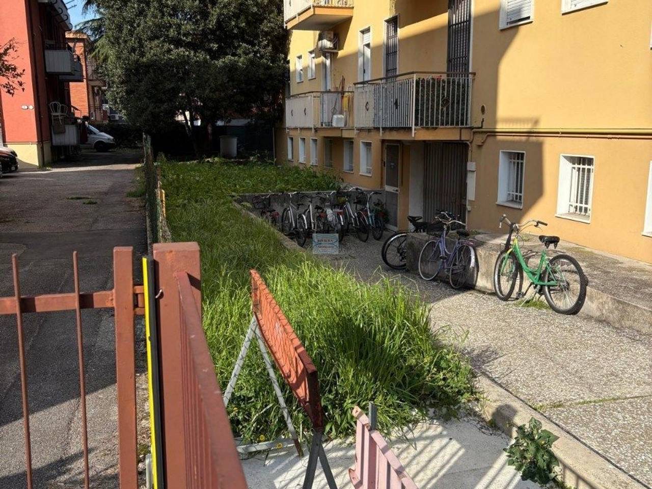 immagine annuncio 9 di 11