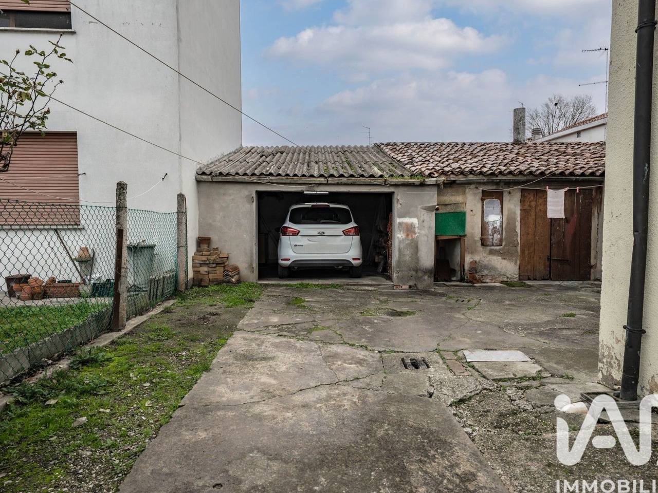 immagine annuncio 3 di 15