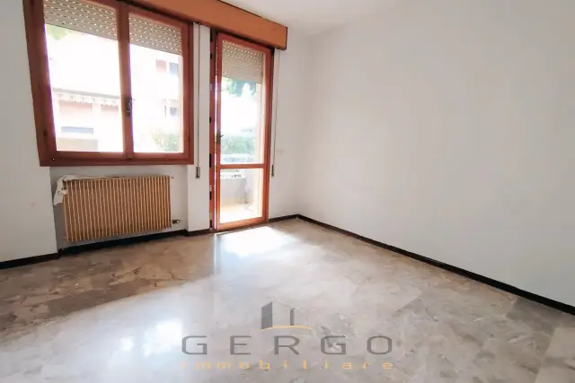 2-room flat in Via Battisti, Motta di Livenza - Photo 1