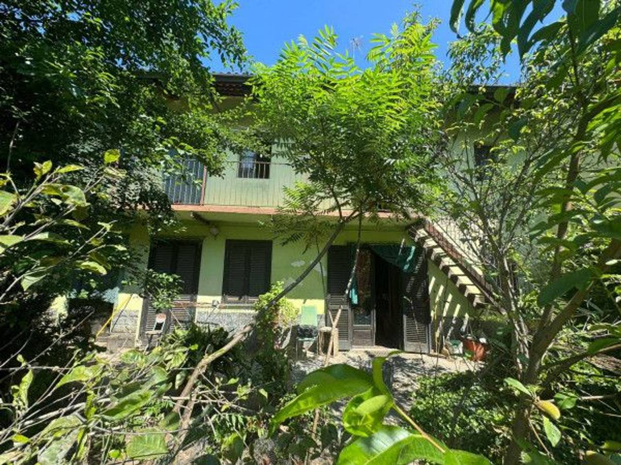 immagine annuncio 3 di 13