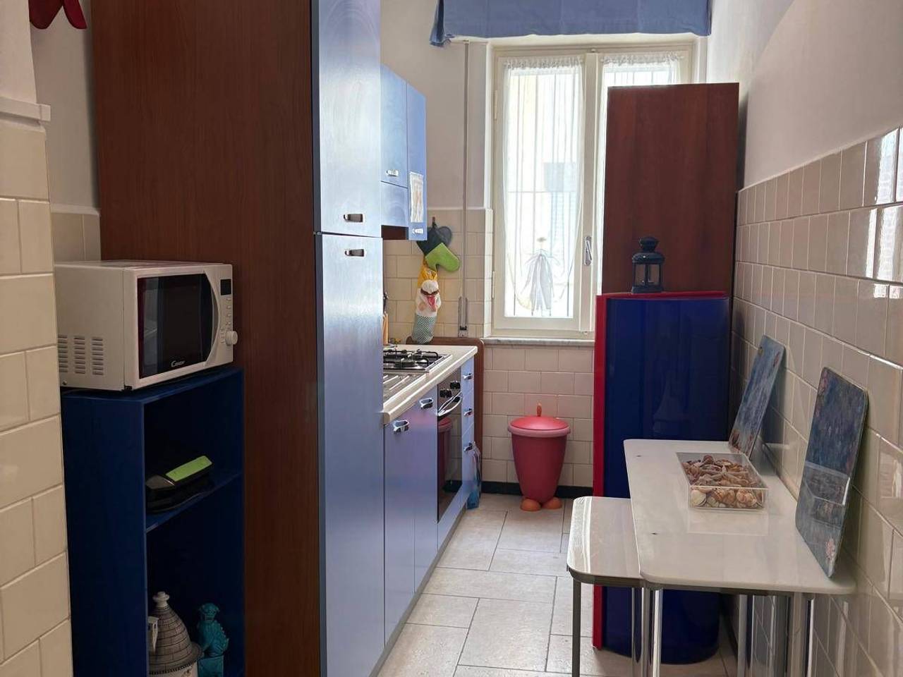 immagine annuncio 7 di 11