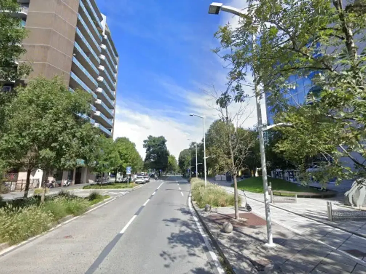 Negozio in , Milano, {3} - Foto 2