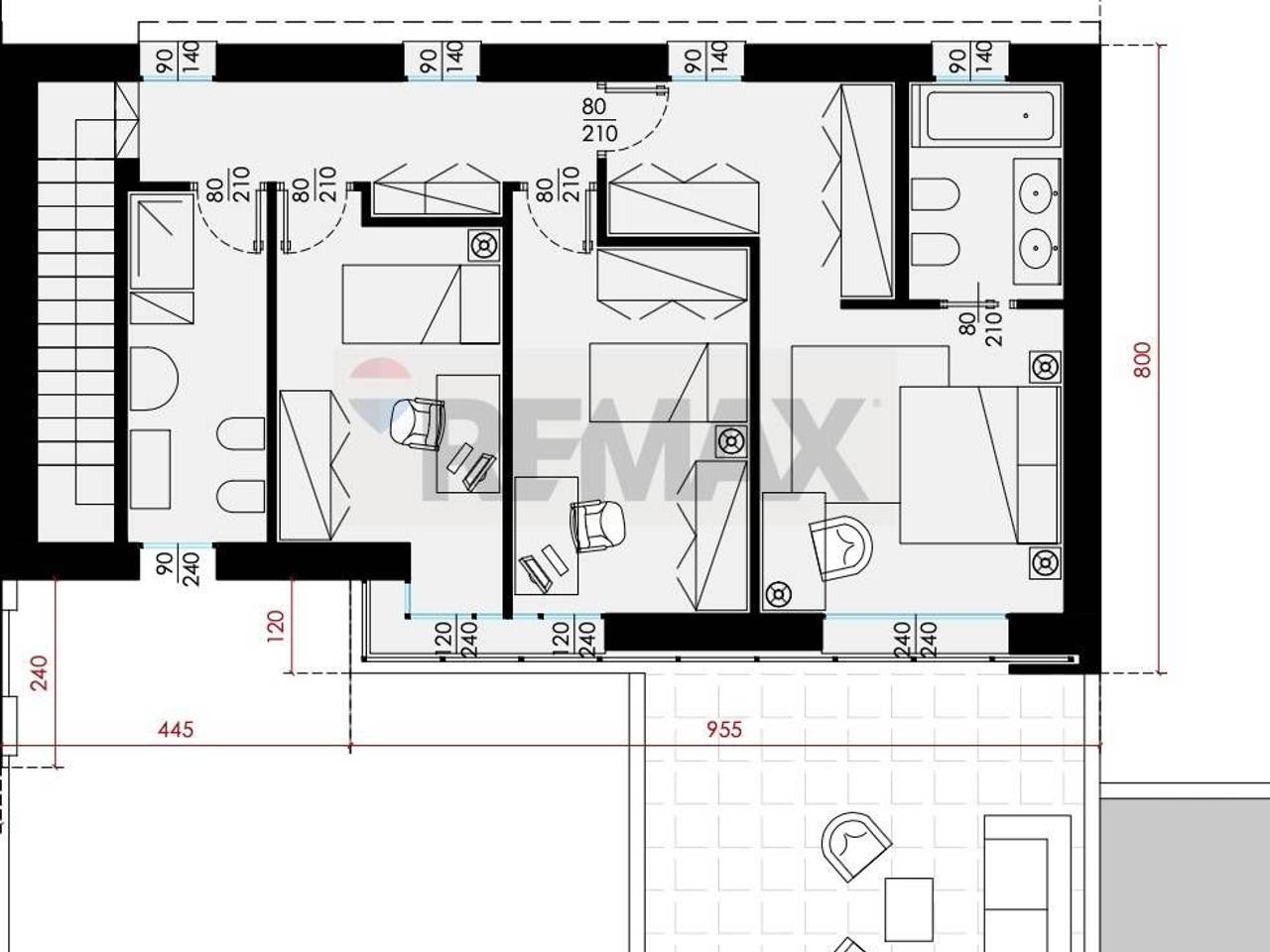 immagine annuncio 6 di 13