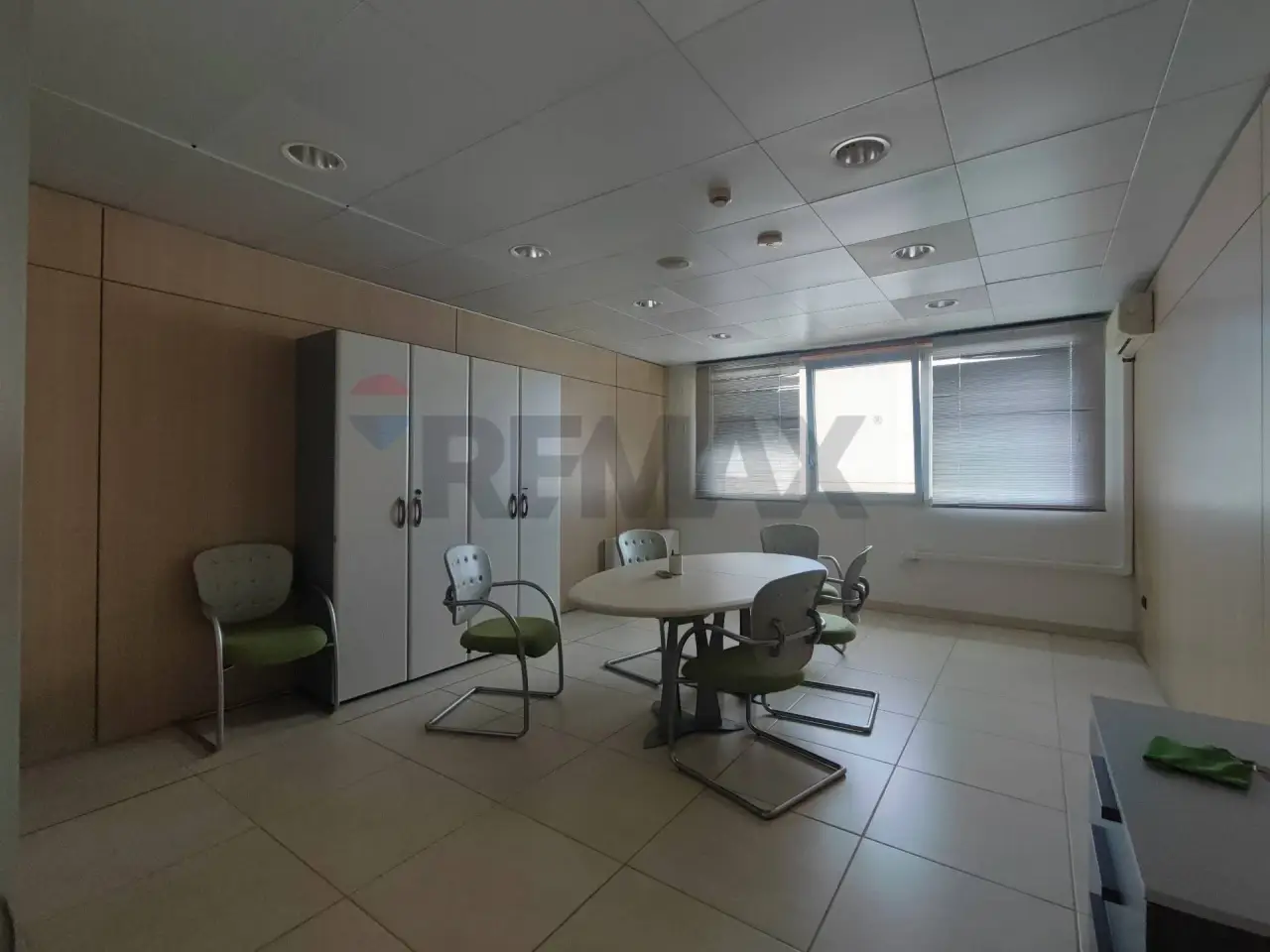 Ufficio in Via Foggia 165, Barletta, {3} - Foto 2