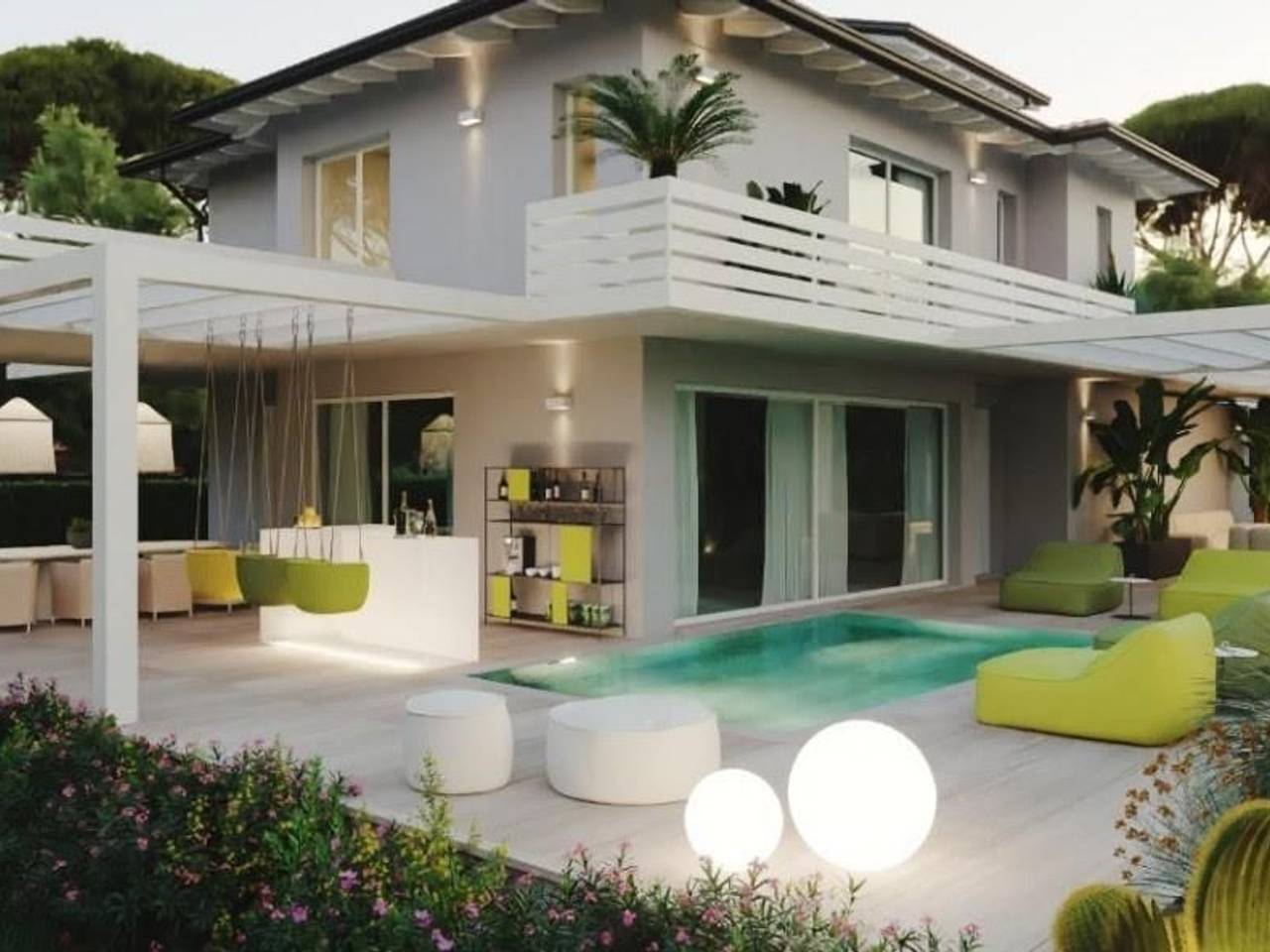 immagine annuncio 3 di 9