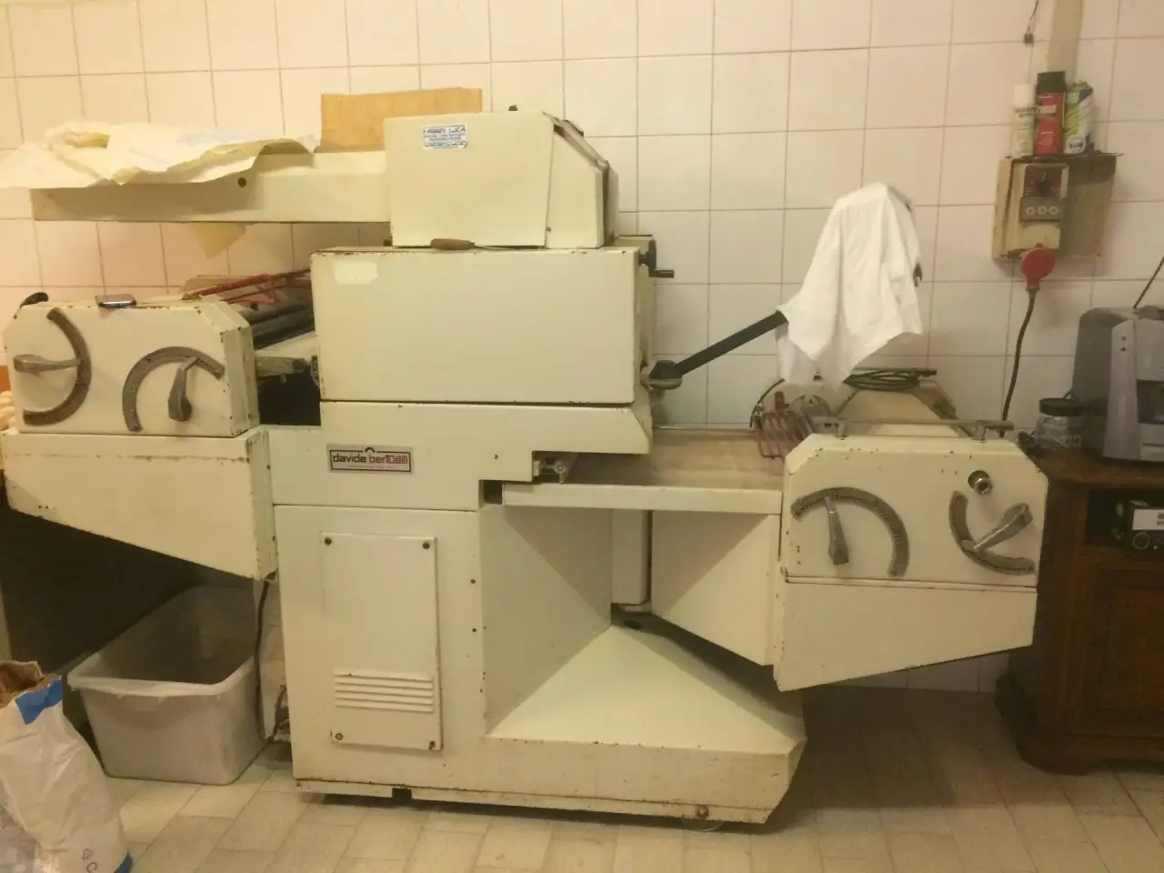 Esercizio commerciale in Pisa, Pisa, {3} - Foto 2