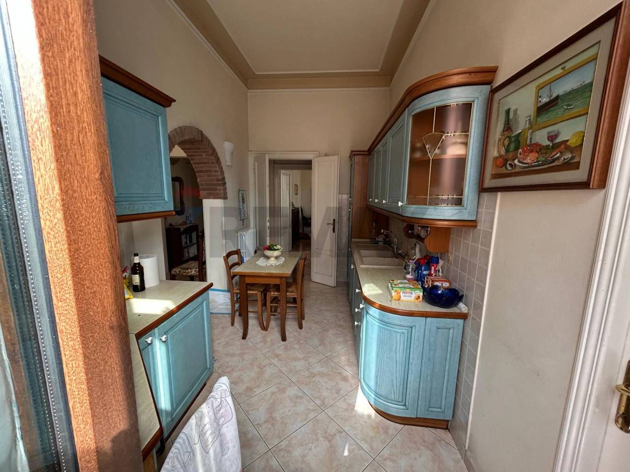 immagine annuncio 4 di 14