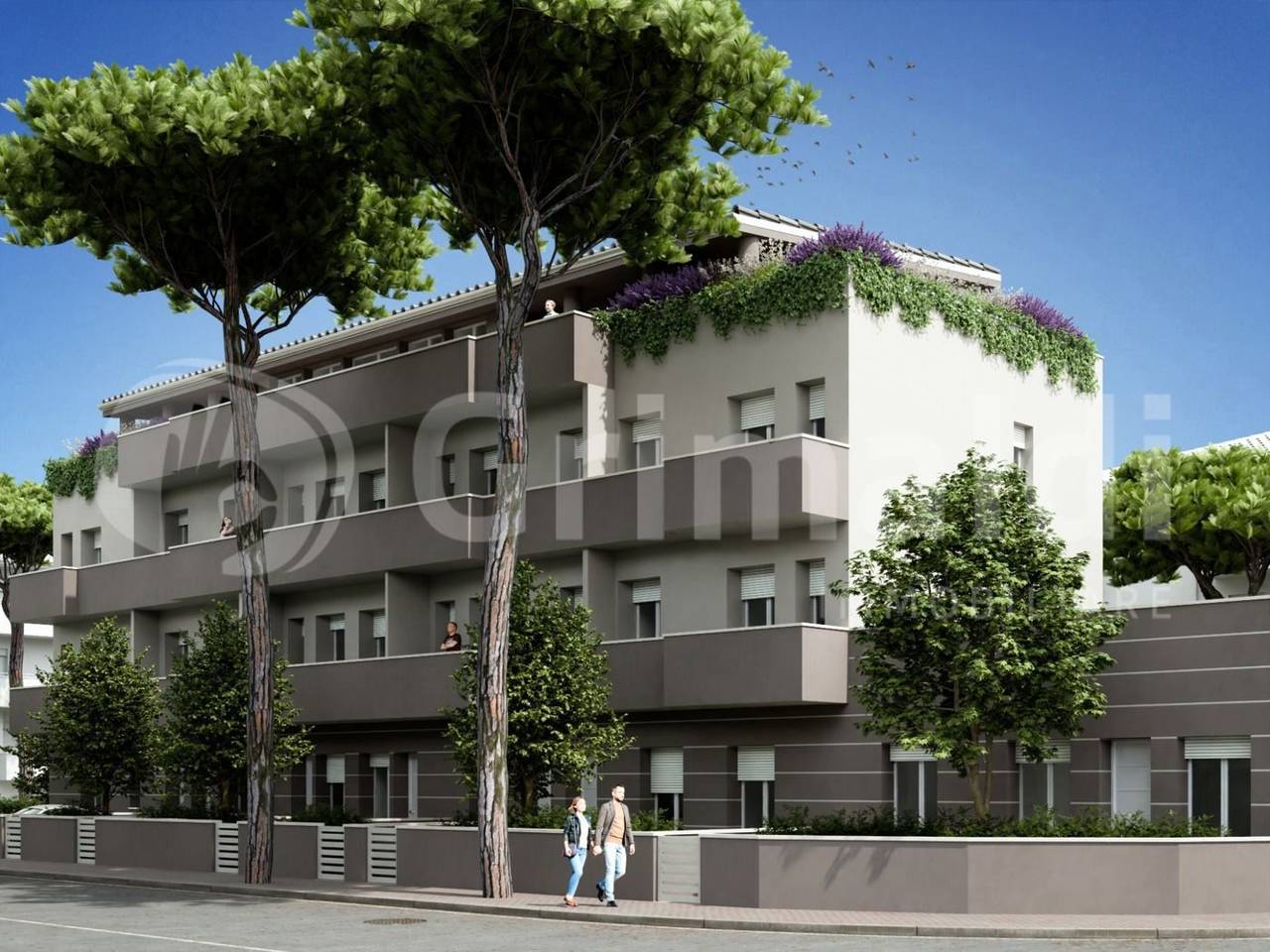 immagine annuncio 1 di 2