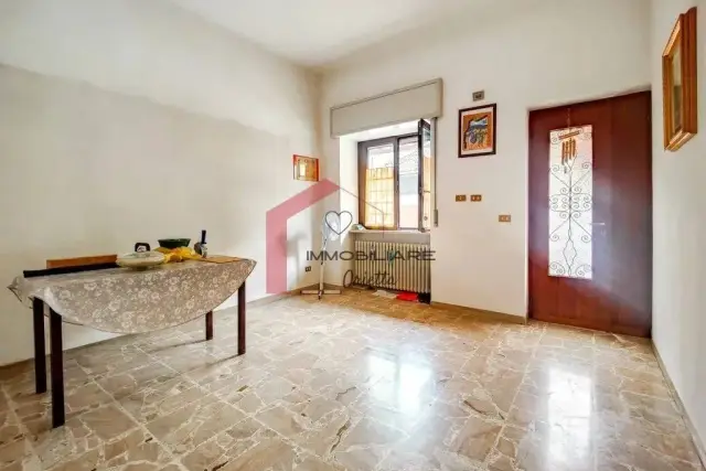 Casa indipendente in Via della Cantalupetta 6, Corbetta - Foto 1