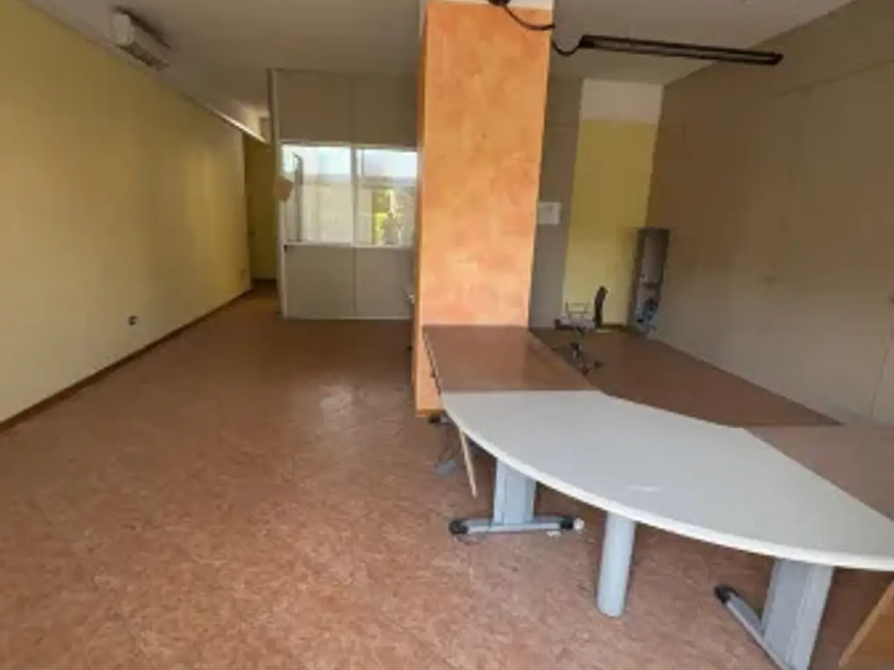 Negozio in Via Piave, Palosco, {3} - Foto 2