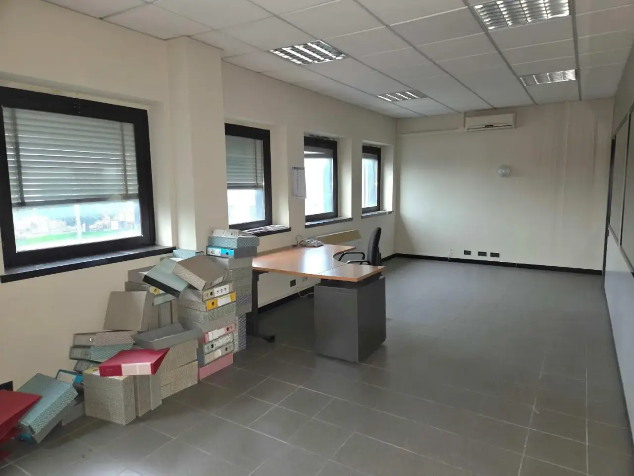 Ufficio in Europa, Capannori, {3} - Foto 2