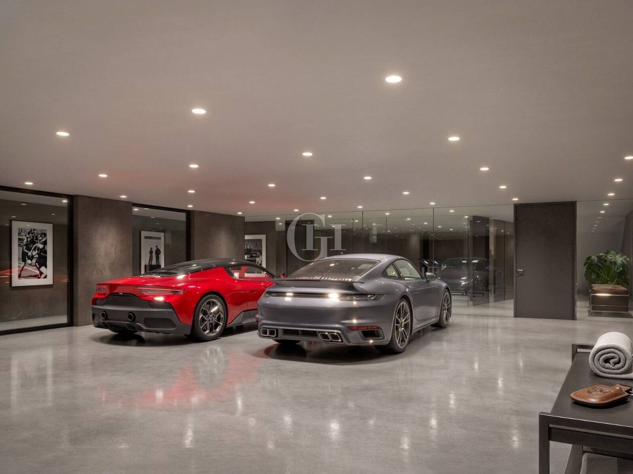 immagine annuncio 4 di 7