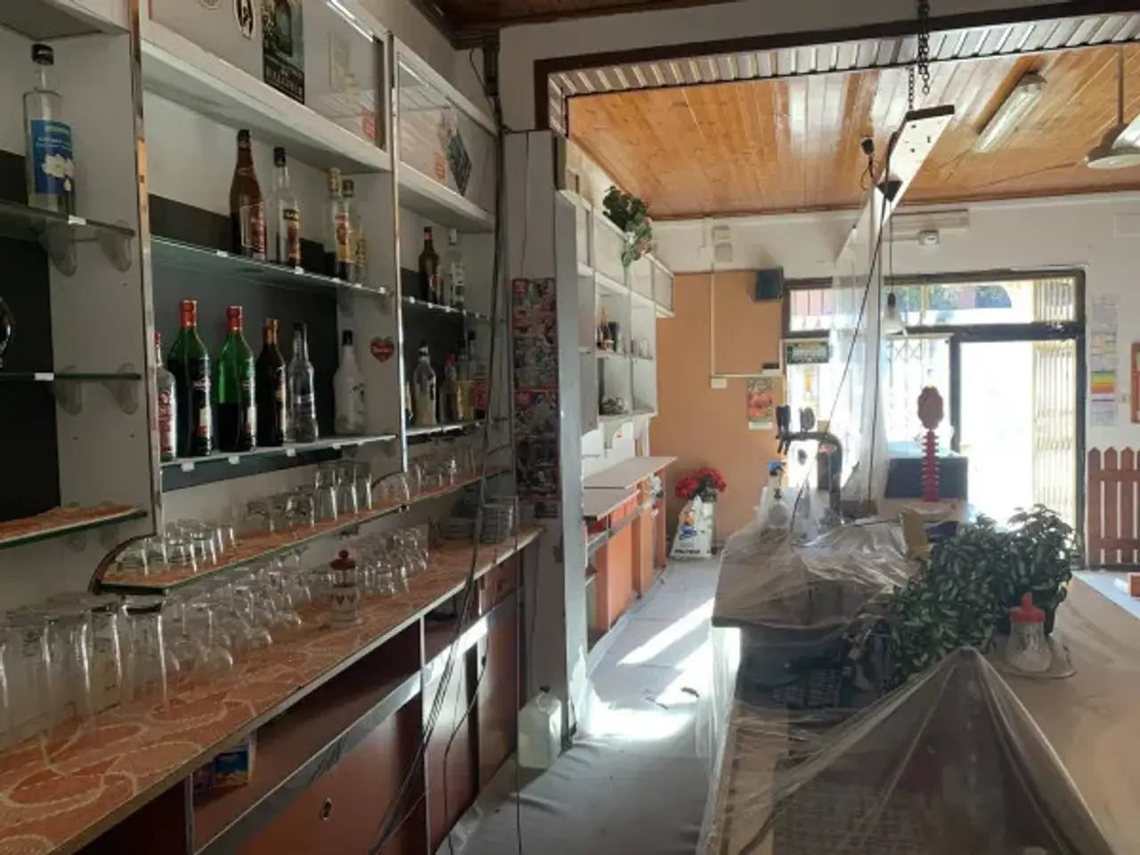 Ufficio in Via Borgo General Vitali 57, Mordano, {3} - Foto 2