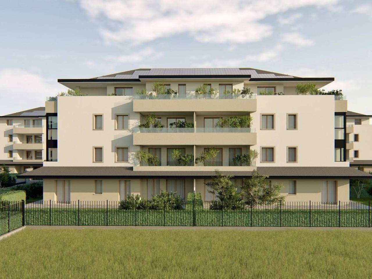 immagine annuncio 1 di 6