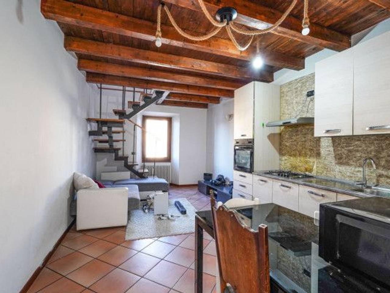 immagine annuncio 3 di 11