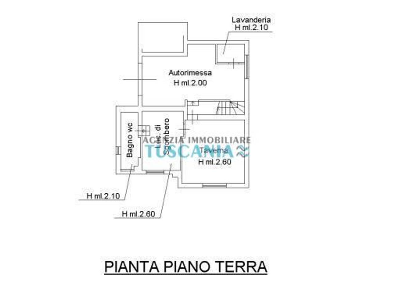 immagine annuncio 4 di 7