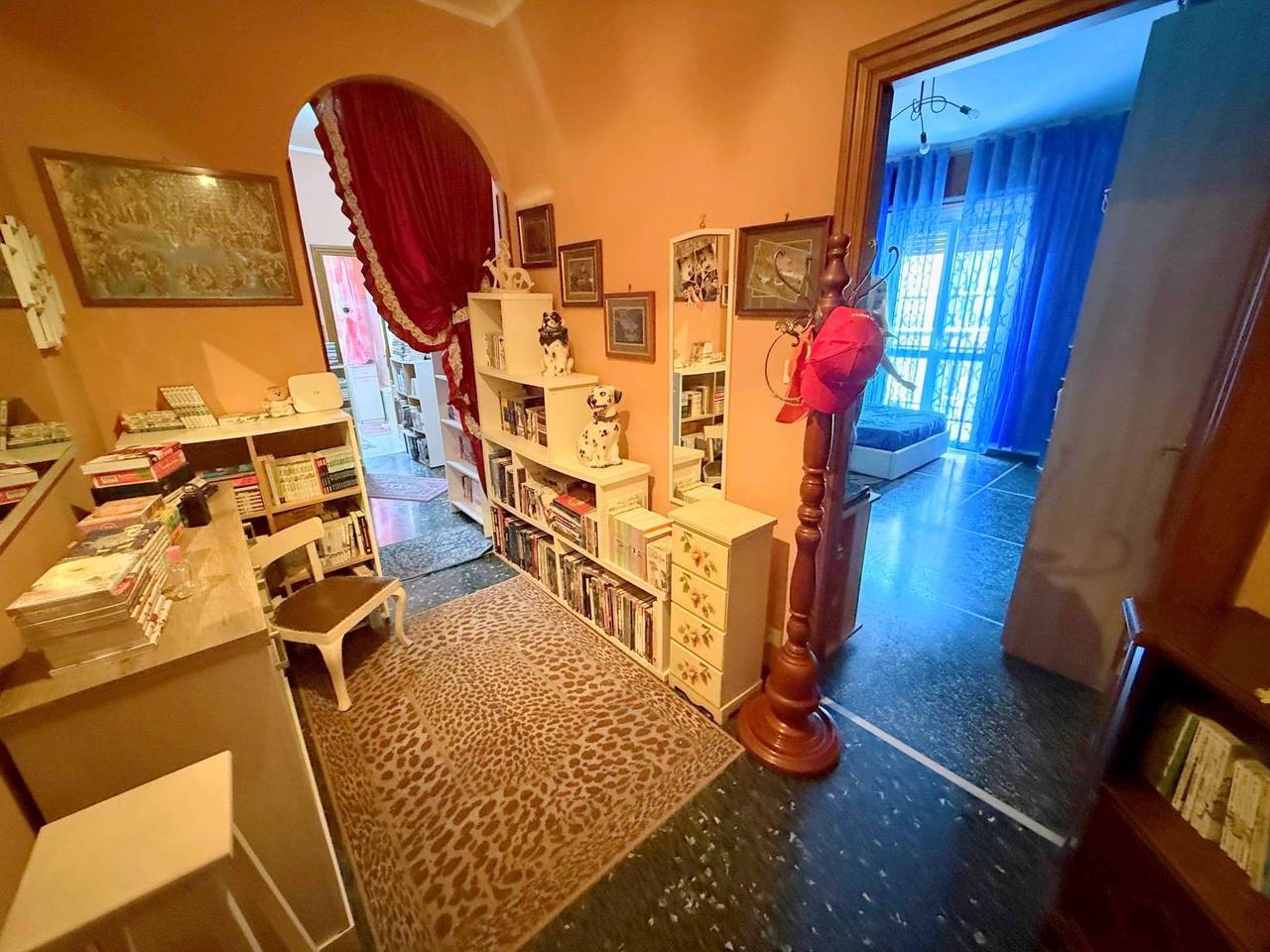 immagine annuncio 2 di 15