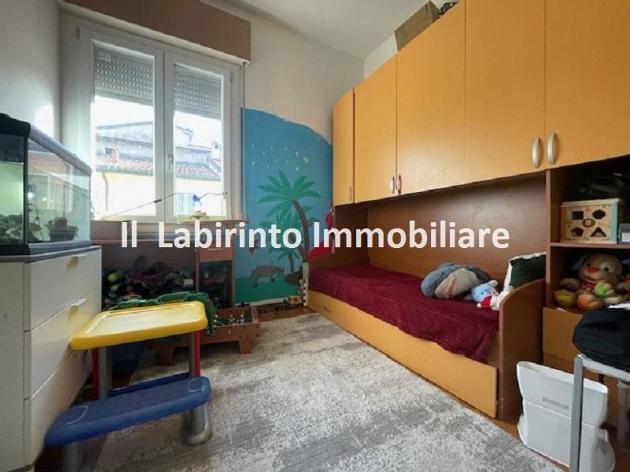 immagine annuncio 10 di 14