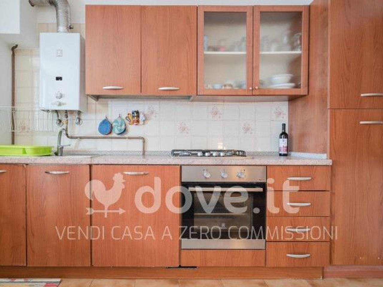 immagine annuncio 6 di 15