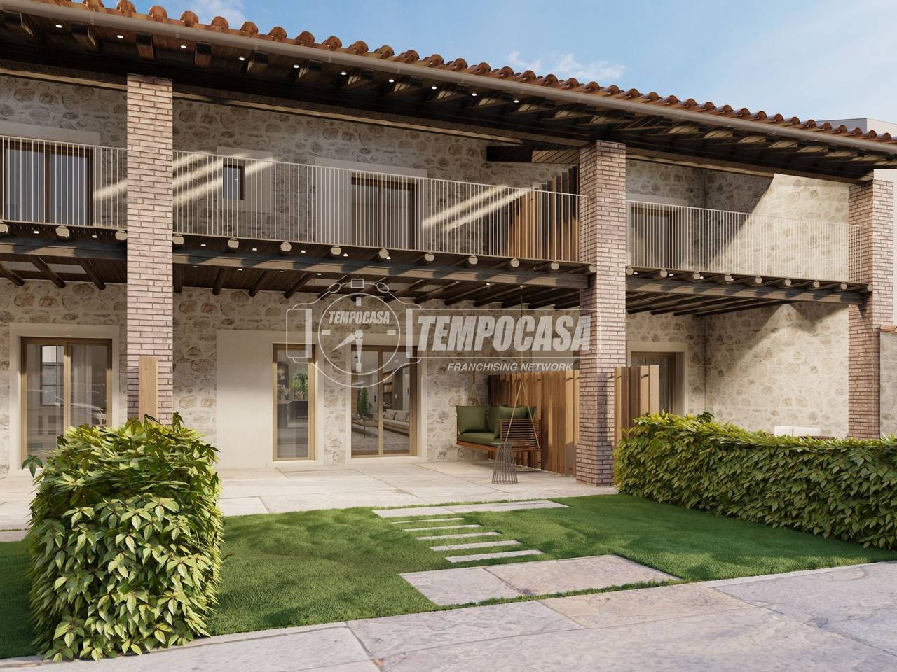 immagine annuncio 5 di 9