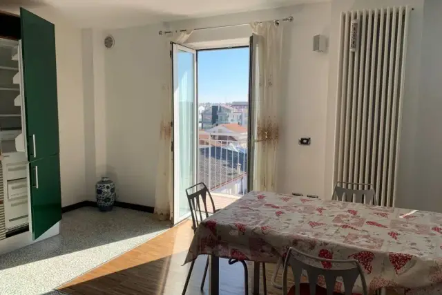 Penthouse in {3}, Viale Vittorio Alfieri - Photo 1