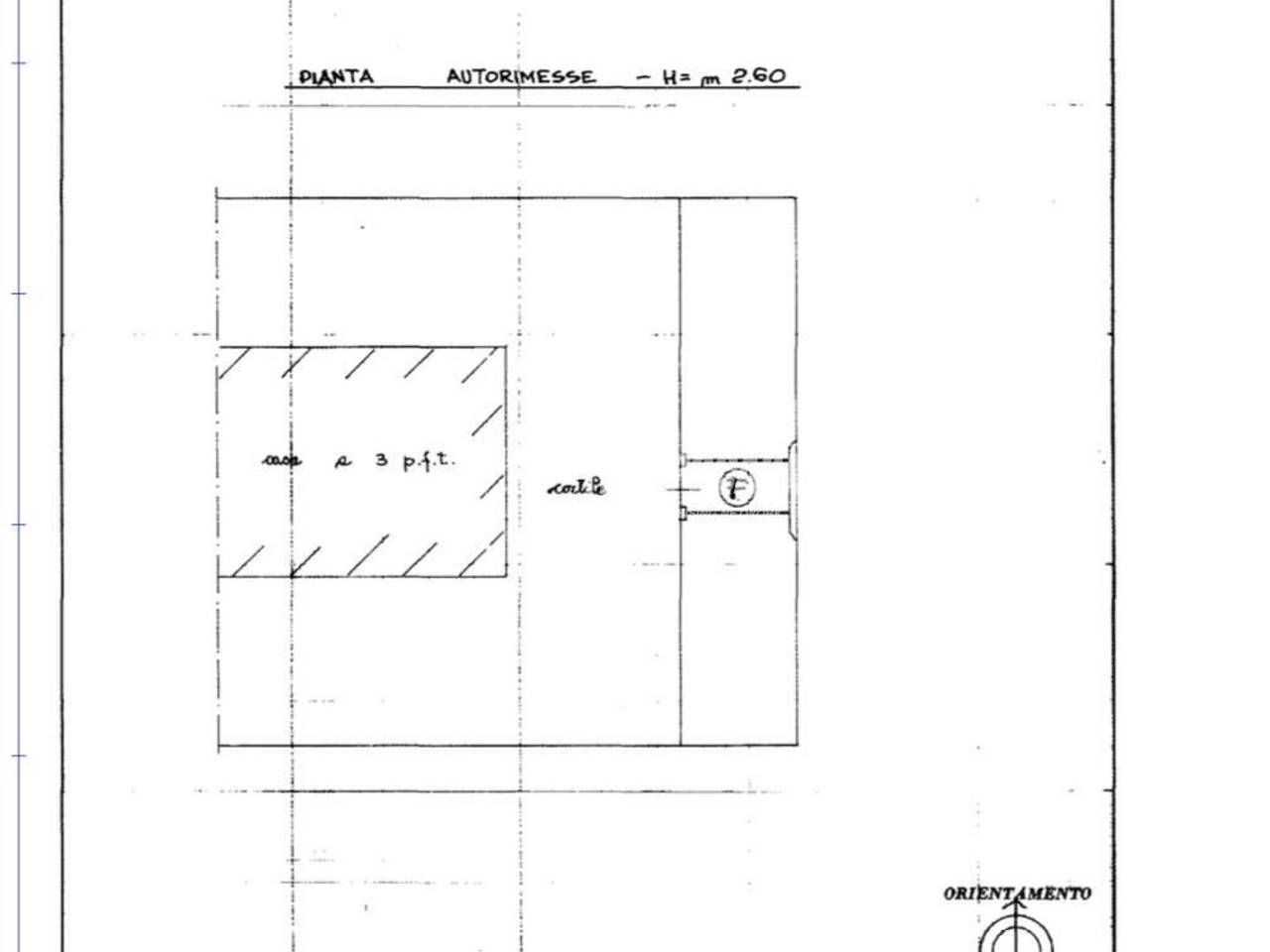 immagine annuncio 9 di 11