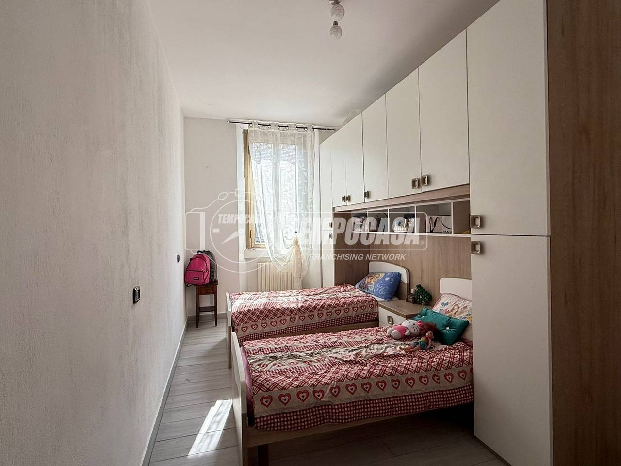 immagine annuncio 7 di 13