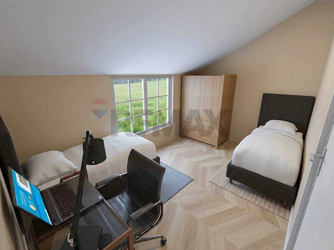 immagine annuncio 7 di 13