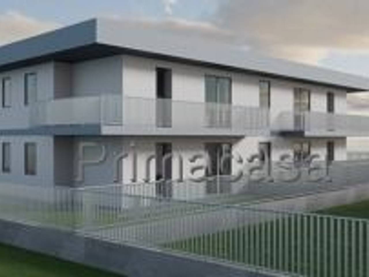 immagine annuncio 1 di 3