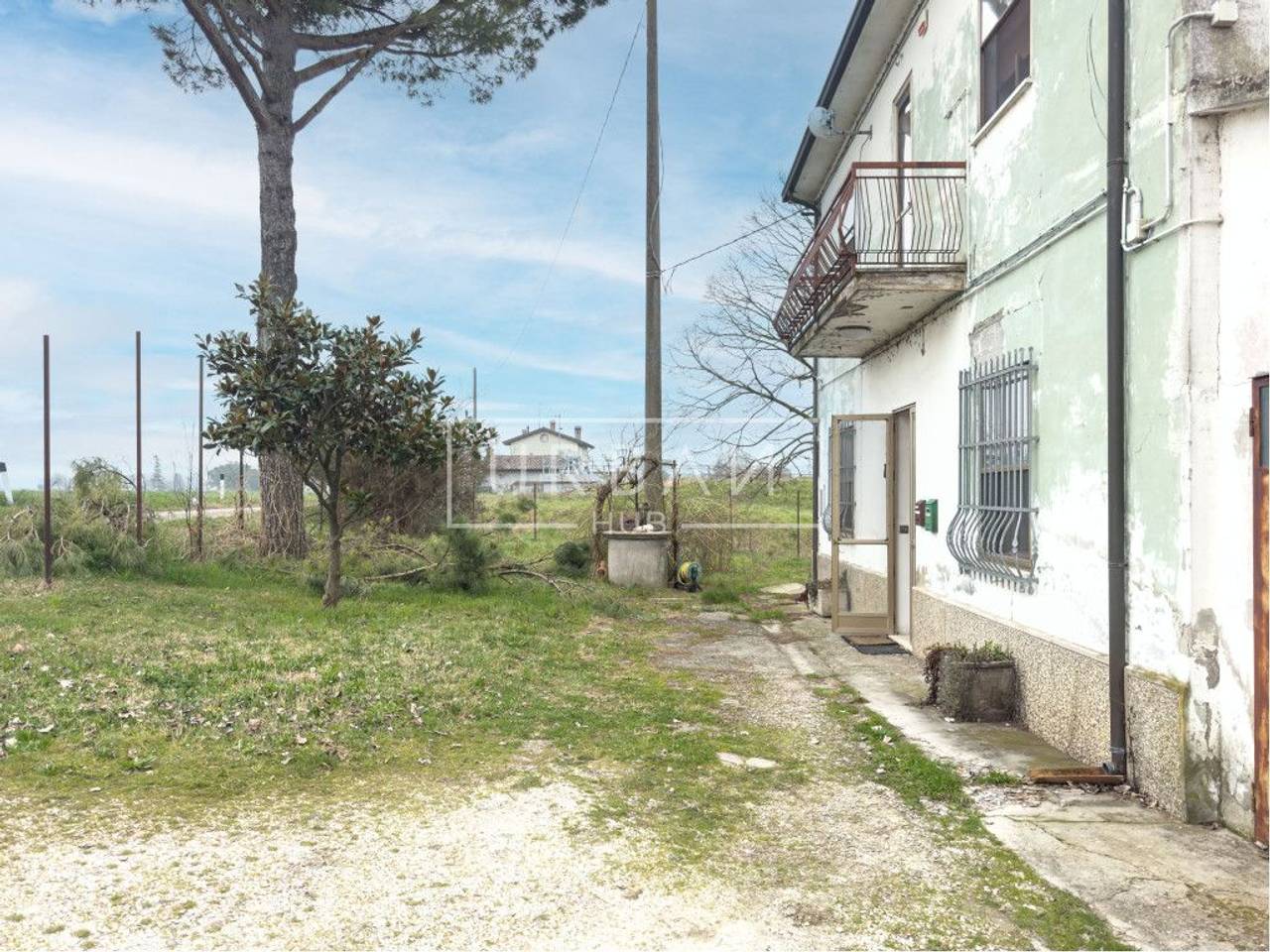 immagine annuncio 3 di 14