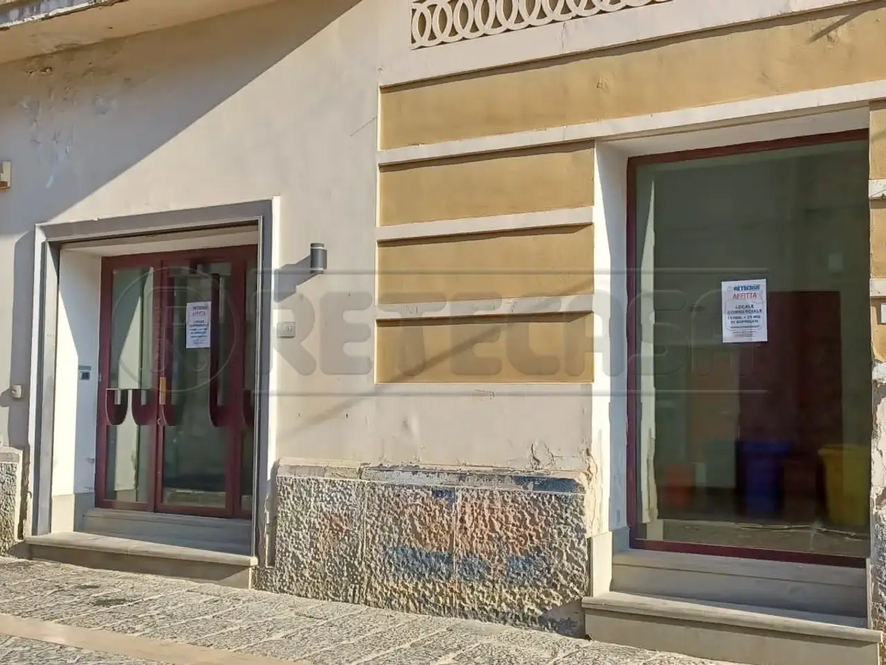Ristorante in Via Domenico Santoro, Marcianise, {3} - Foto 2