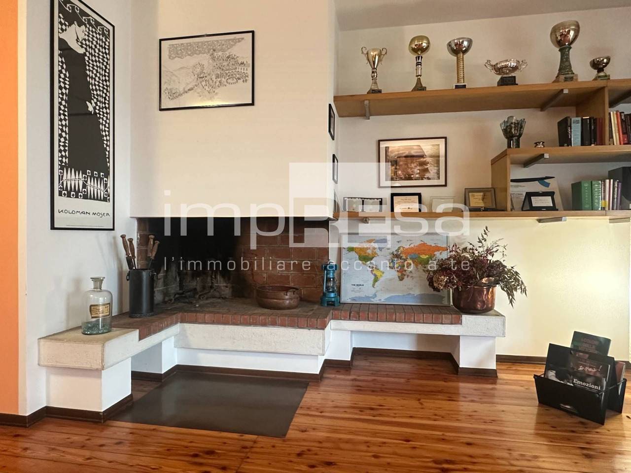 immagine annuncio 9 di 15