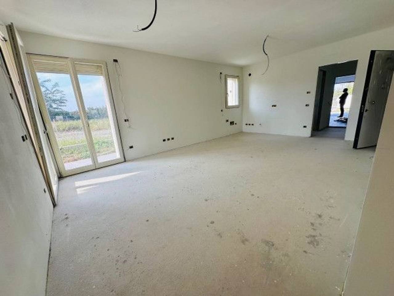 immagine annuncio 3 di 7