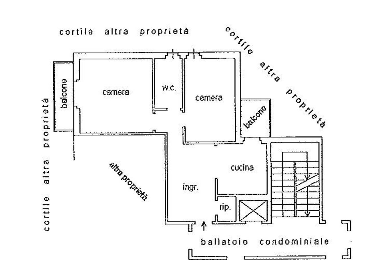 immagine annuncio 11 di 12