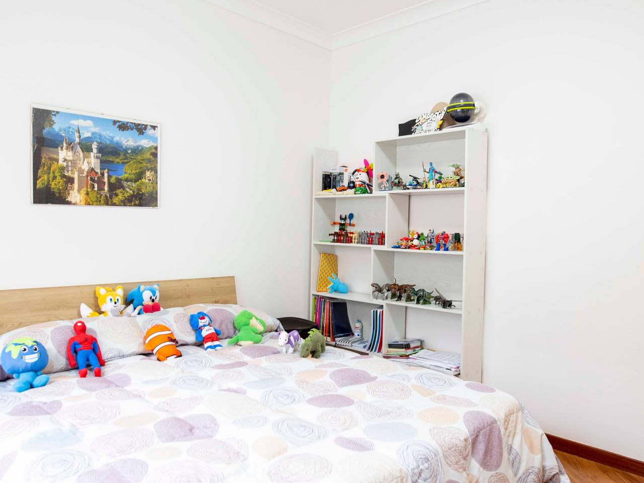 immagine annuncio 7 di 15