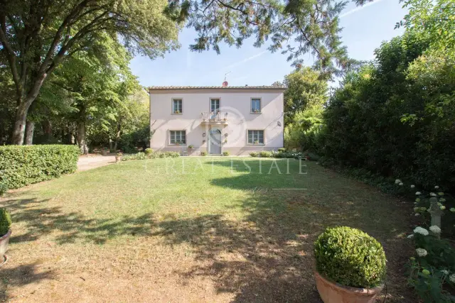 Country house or cottage, Foiano della Chiana - Photo 1